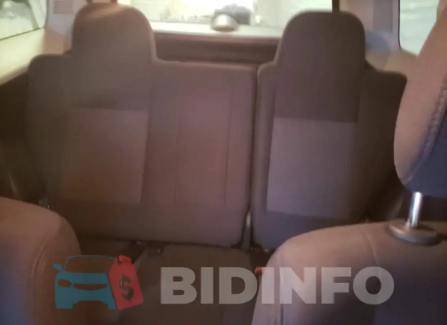 1C4NJRFBXED617230 Photo# 10
