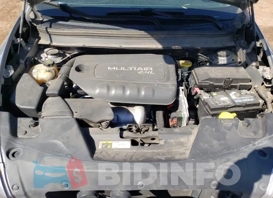 1C4PJLAB7FW637941 Photo# 11