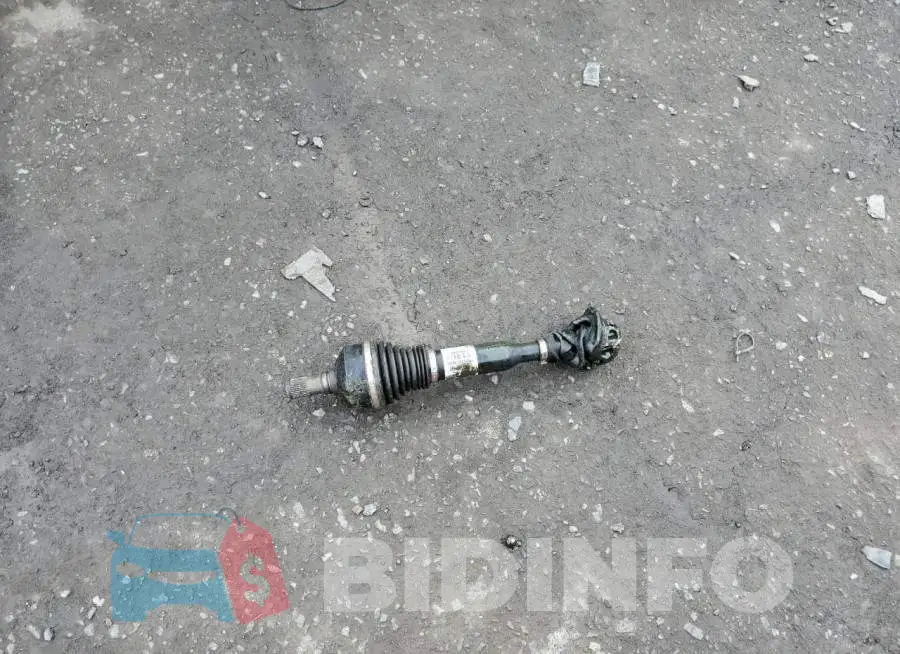 1C4PJMBS6FW618818 Photo# 12