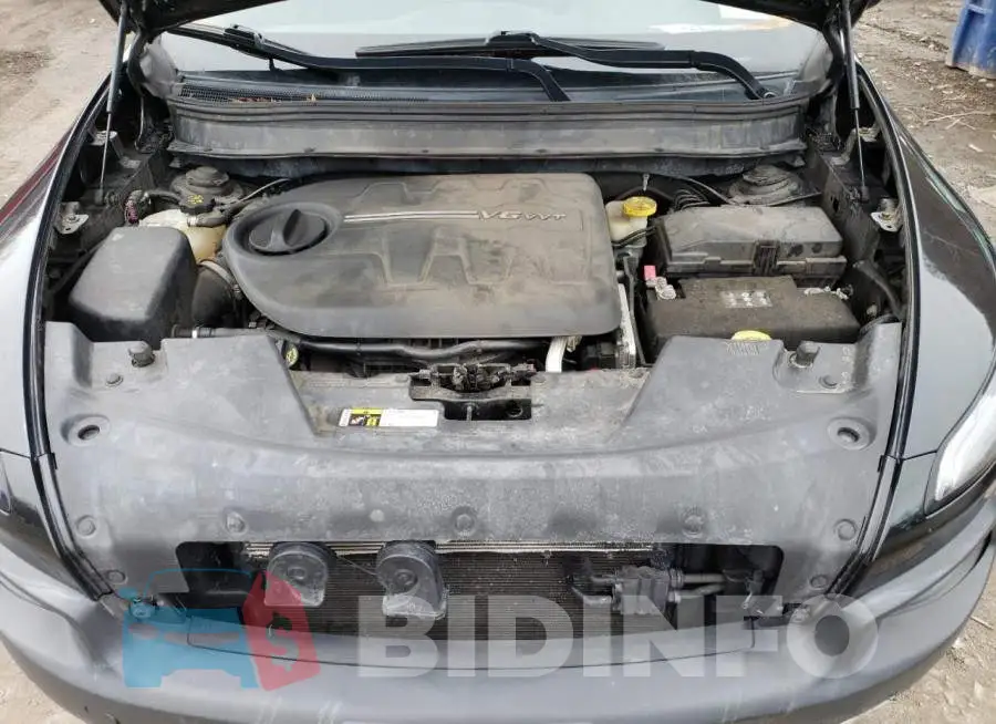 1C4PJMBS7EW286239 Photo# 11