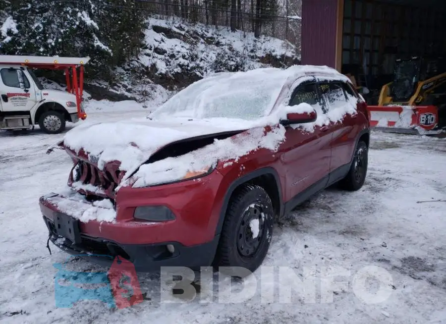 1C4PJMCB0FW583112 Photo# 1
