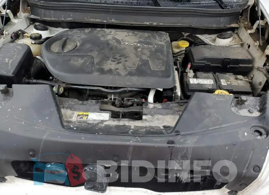 1C4PJMDS4EW129944 Photo# 12