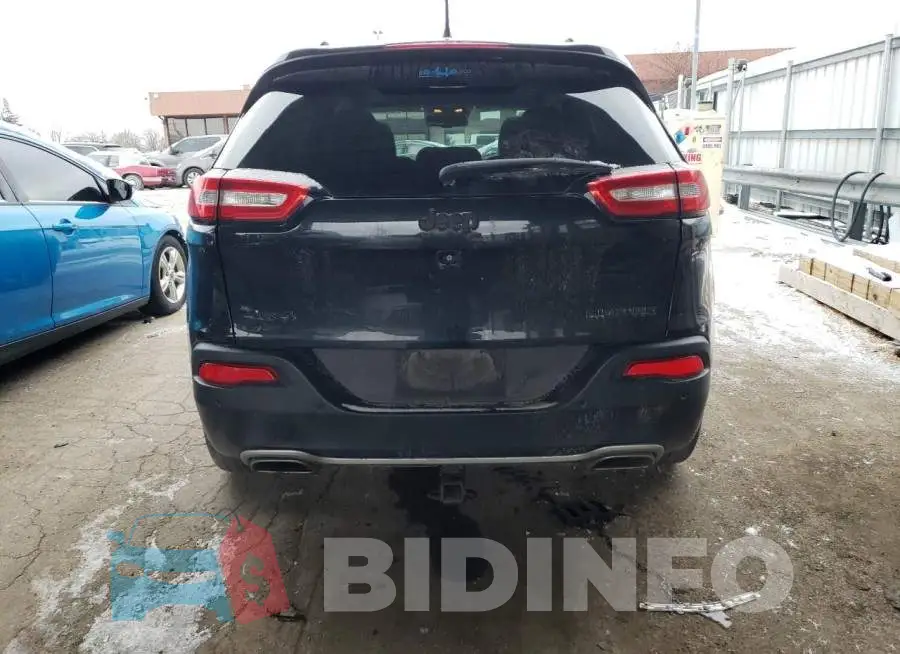 1C4PJMDS4FW541475 Photo# 6