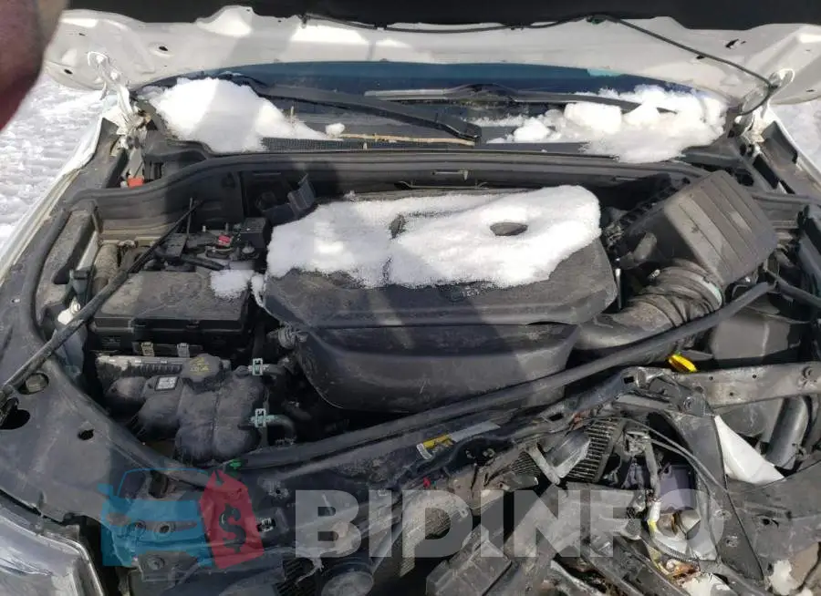 1C4RJFAG5GC368086 Photo# 11