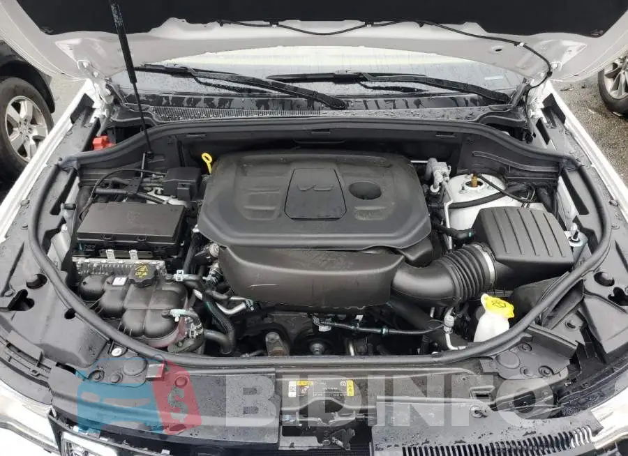 1C4RJFCG0MC734142 Photo# 11