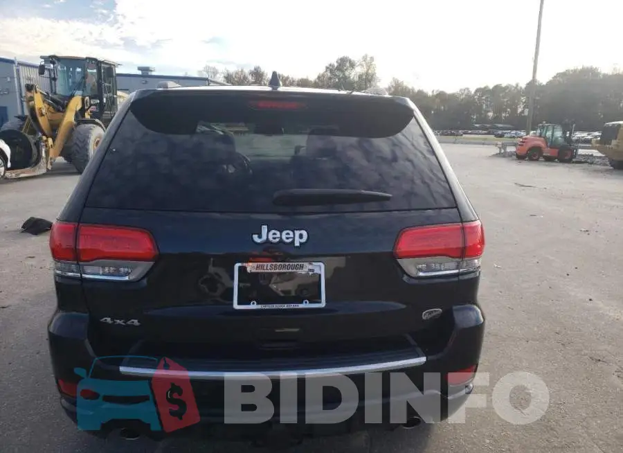 1C4RJFCG4FC682520 Photo# 6