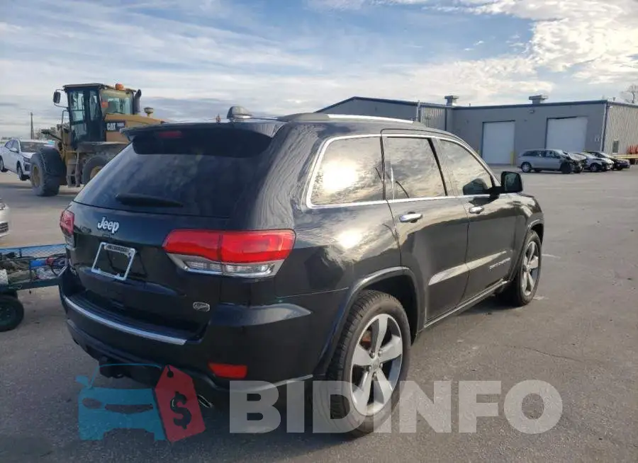 1C4RJFCG4FC682520 Photo# 3