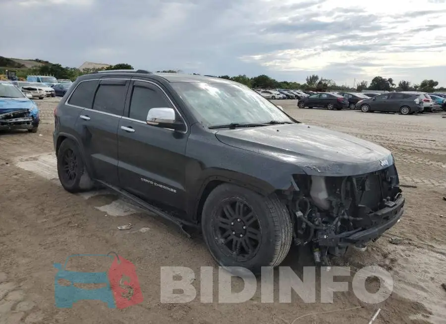 1C4RJFCGXEC123701 Photo# 4