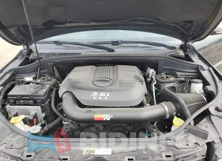 1C4RJFCGXEC123701 Photo# 12