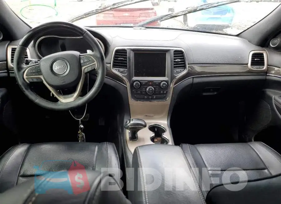 1C4RJFCGXFC782752 Photo# 8