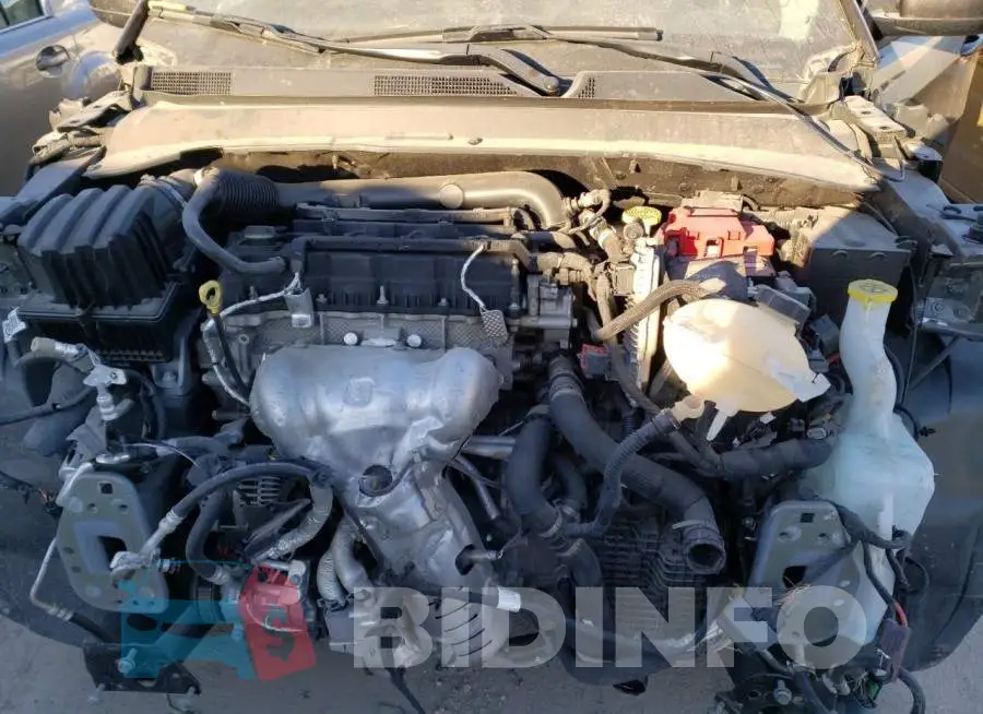 3C4NJDBB1LT209862 Photo# 12