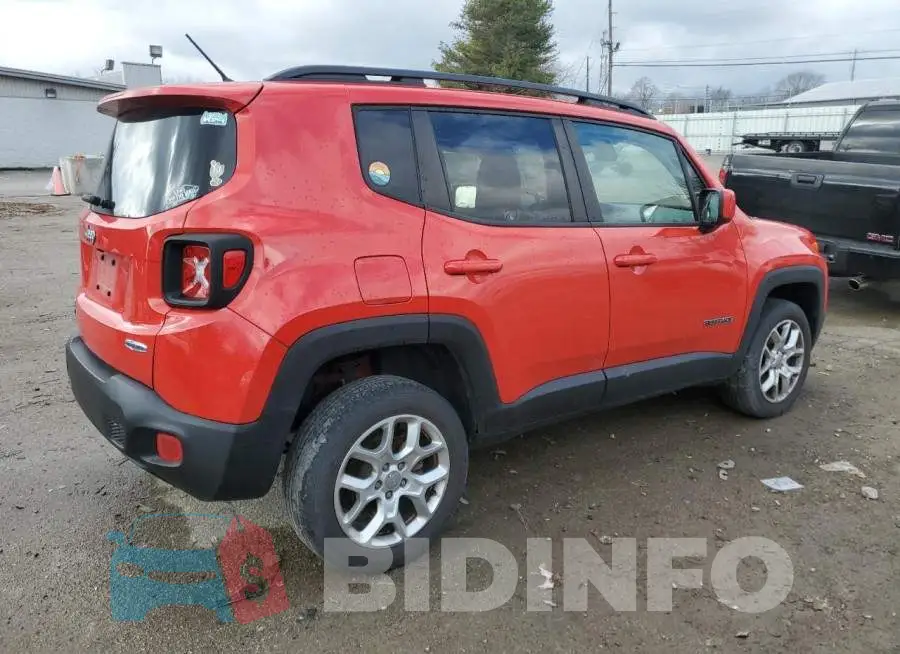 ZACCJBBB2HPF34157 Photo# 3