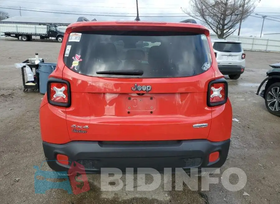 ZACCJBBB2HPF34157 Photo# 6