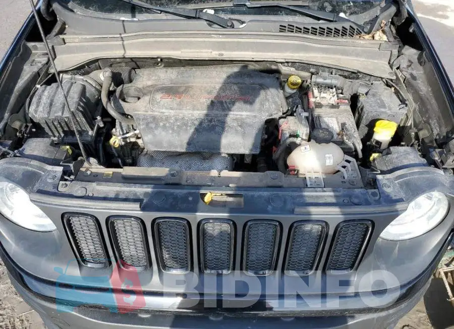 ZACCJBBB9JPH32191 Photo# 11
