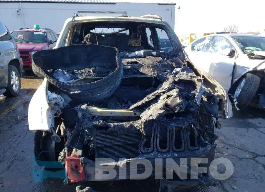 ZACCJBCB2HPG67967 Photo# 5