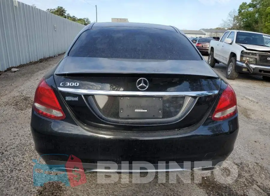 55SWF4JB1GU098255 Photo# 6