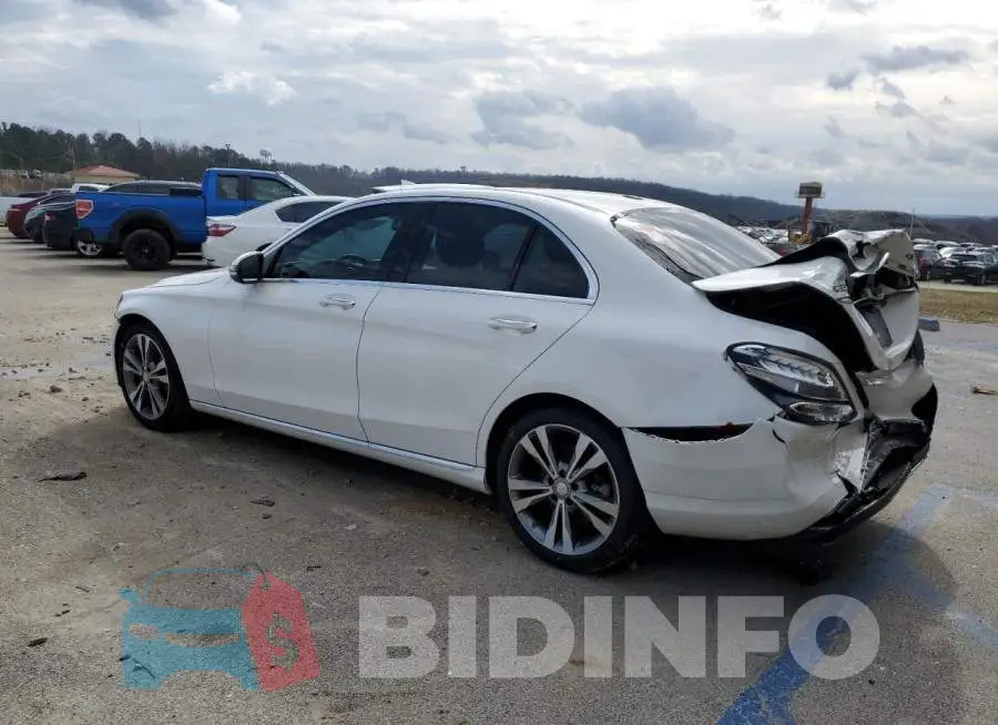 55SWF4JB9GU097936 Photo# 2