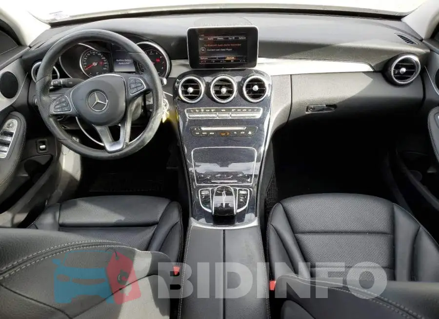 55SWF4JBXGU177083 Photo# 8