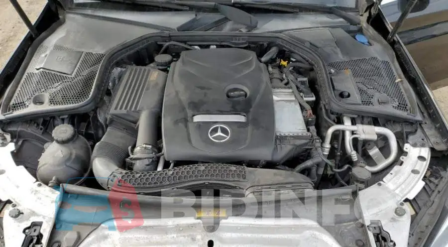 55SWF4JBXGU177083 Photo# 11