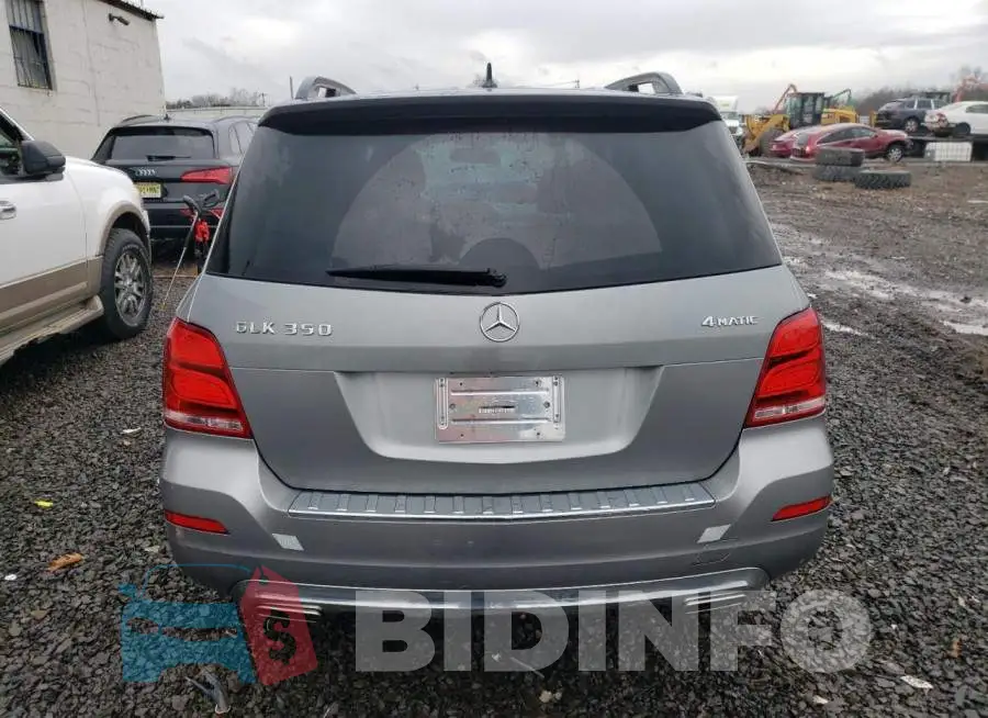 WDCGG8JB5FG432926 Photo# 6