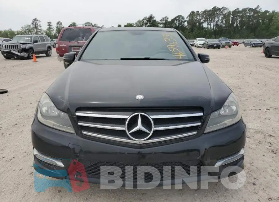 WDDGF4HB2EA938504 Photo# 5