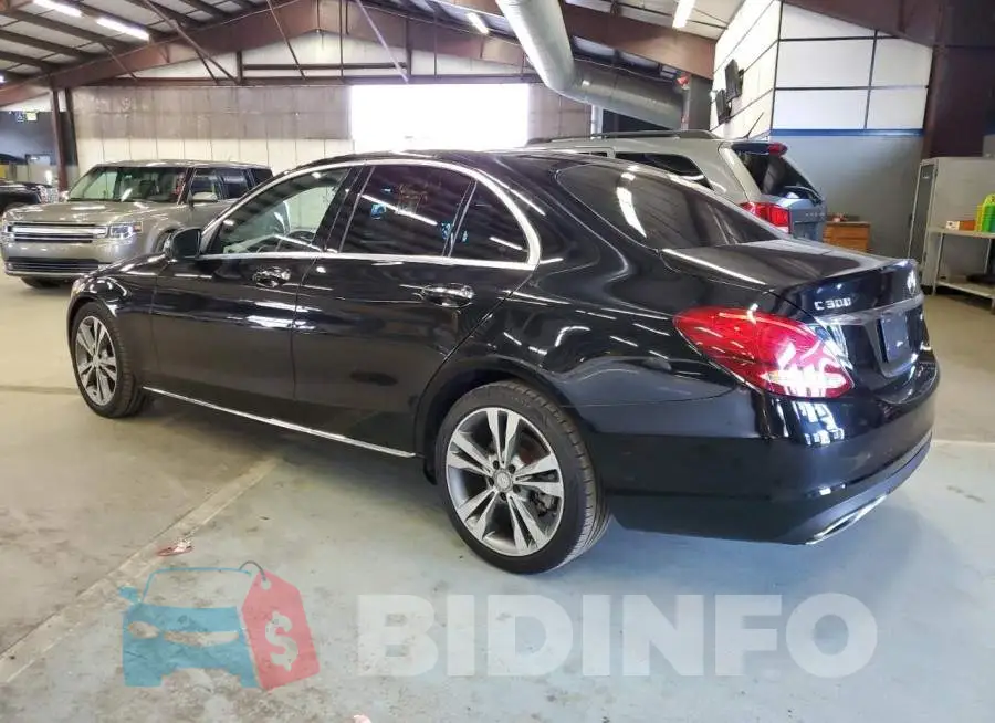 WDDWF4JB7GR146360 Photo# 2