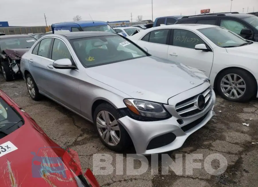 WDDWF4KB1HR214894 Photo# 4
