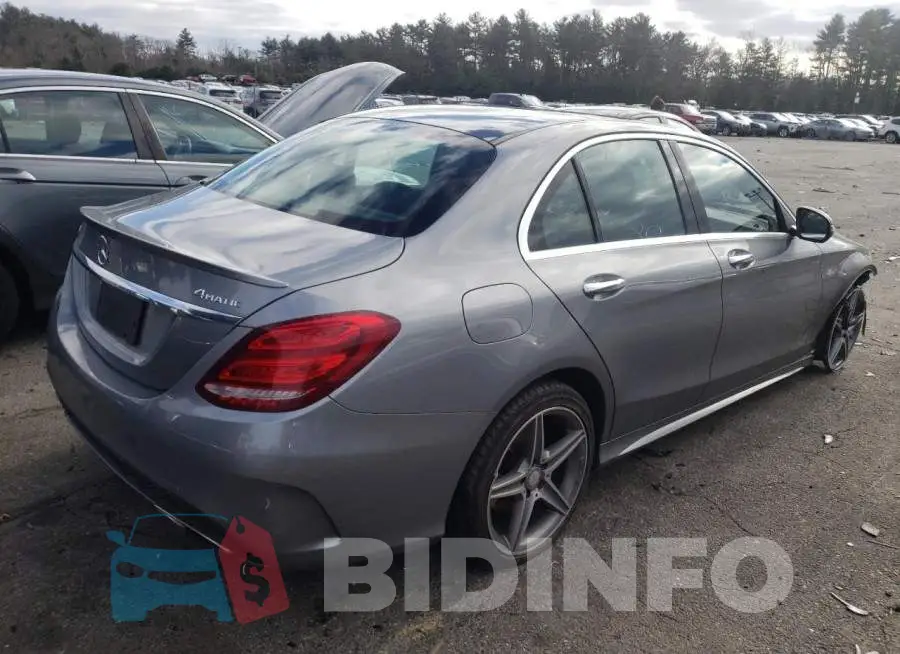 WDDWF4KB4GR135525 Photo# 3