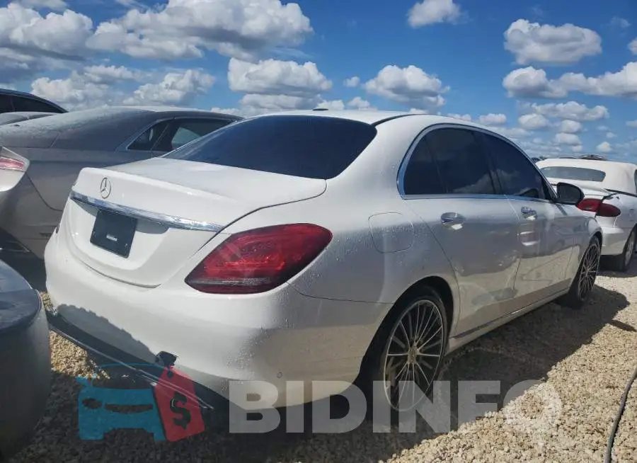 WDDWF8DB2LR533248 Photo# 4
