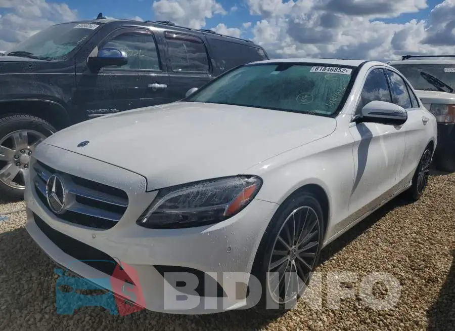 WDDWF8DB2LR533248 Photo# 2