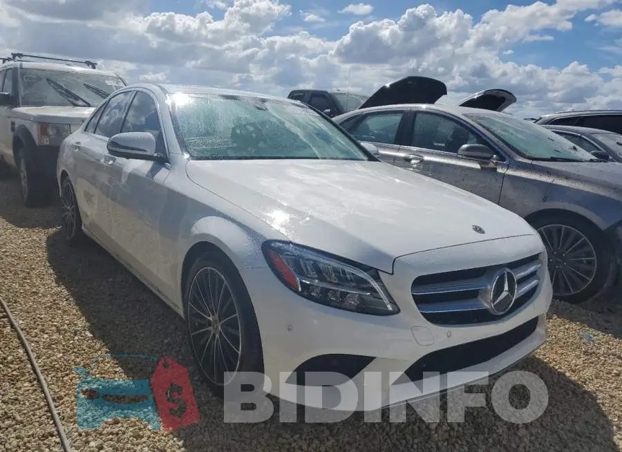 WDDWF8DB2LR533248 Photo# 1