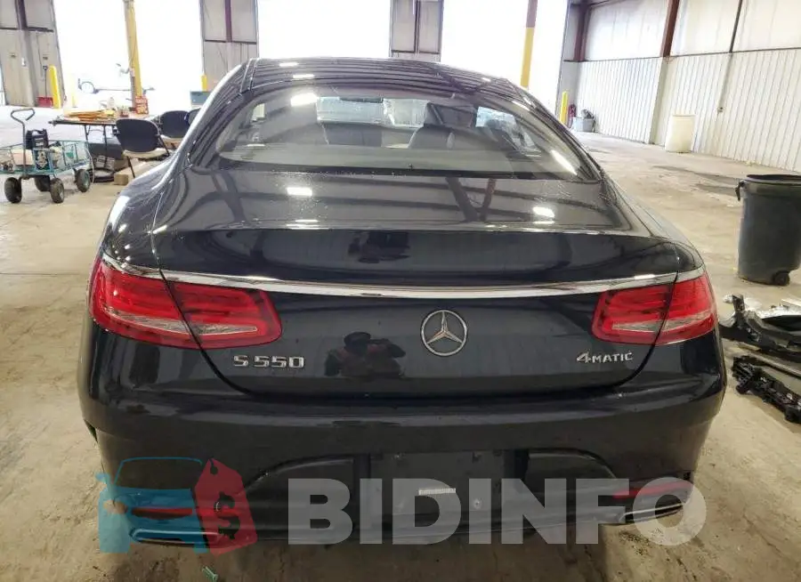 WDDXJ8FB3FA008878 Photo# 6
