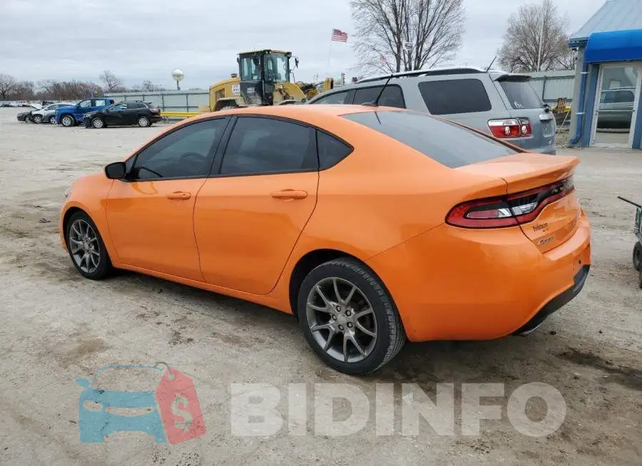 1C3CDFBB1ED861856 Photo# 2