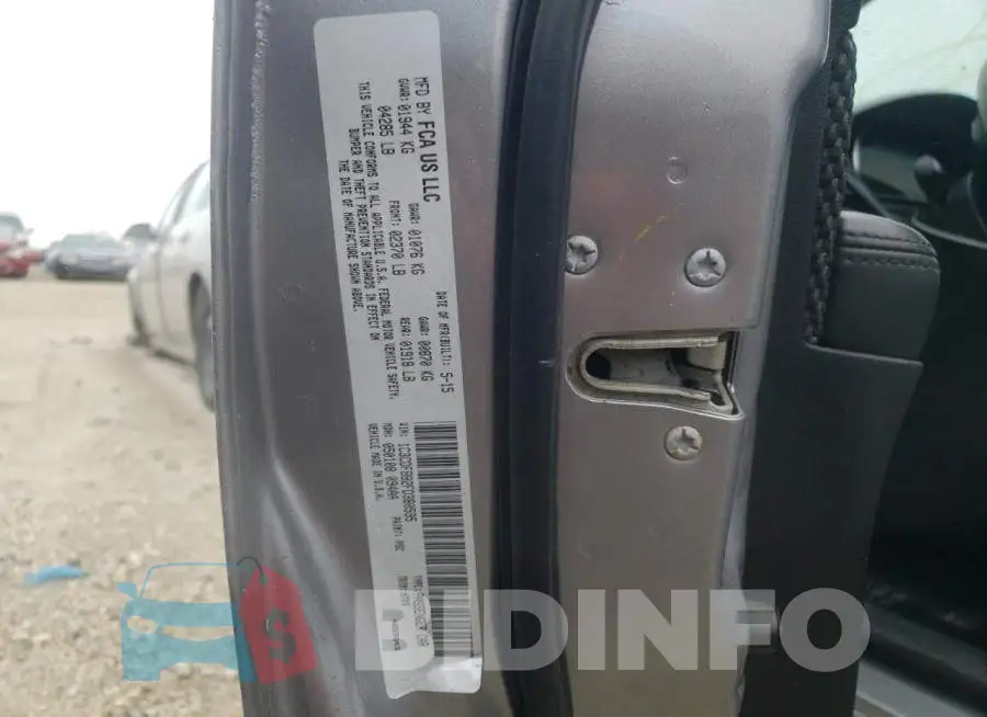 1C3CDFBB2FD380595 Photo# 12