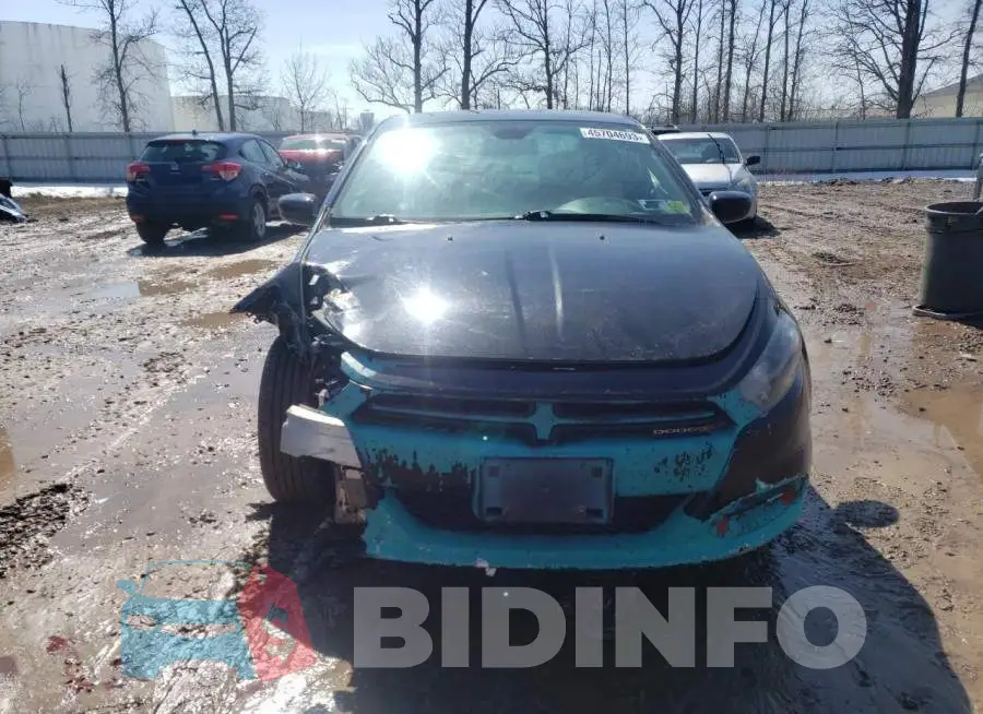 1C3CDFBB4FD286332 Photo# 5