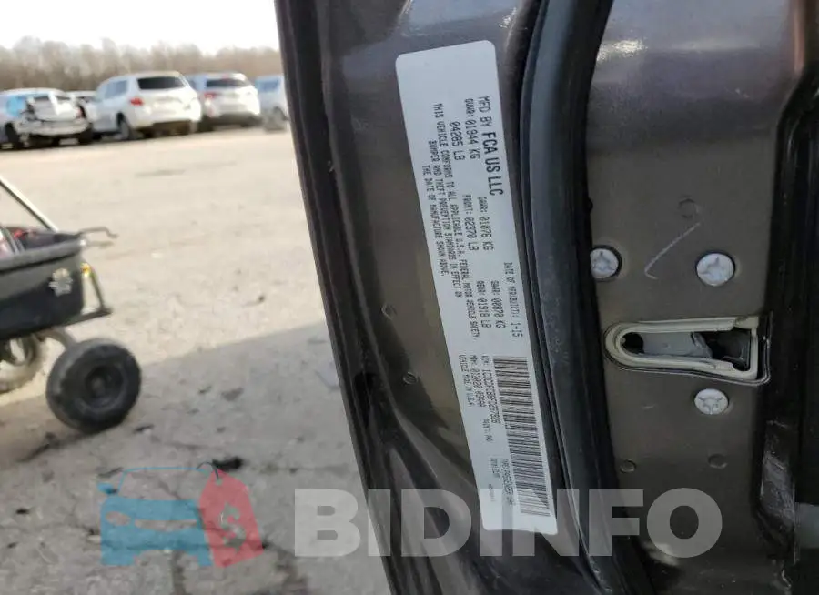 1C3CDFCB6FD267926 Photo# 12