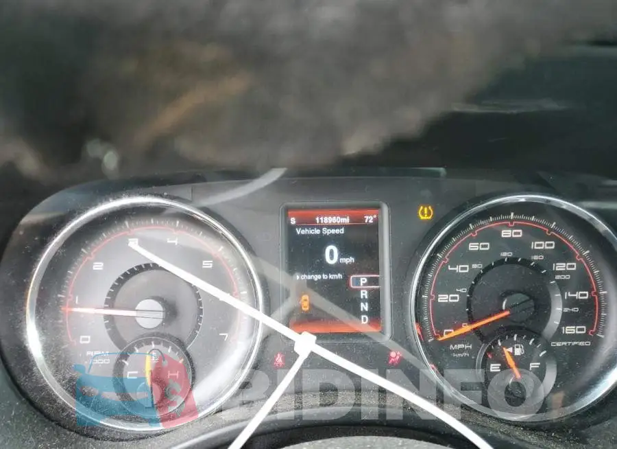 2C3CDXAG3EH246022 Photo# 9