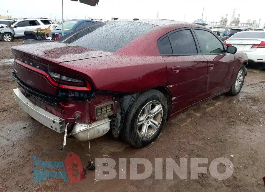 2C3CDXBG1KH643531 Photo# 3