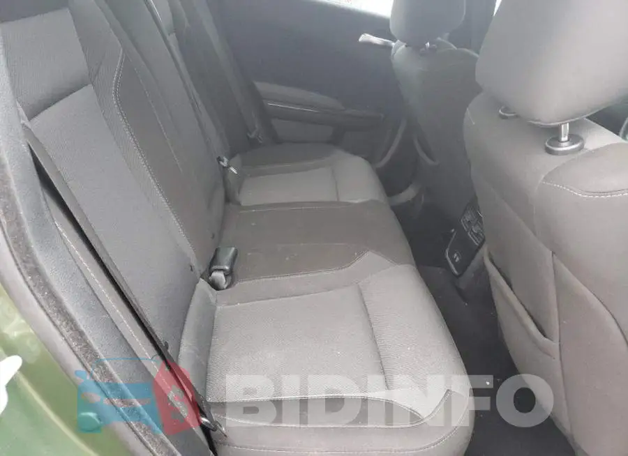 2C3CDXBG4MH598331 Photo# 10