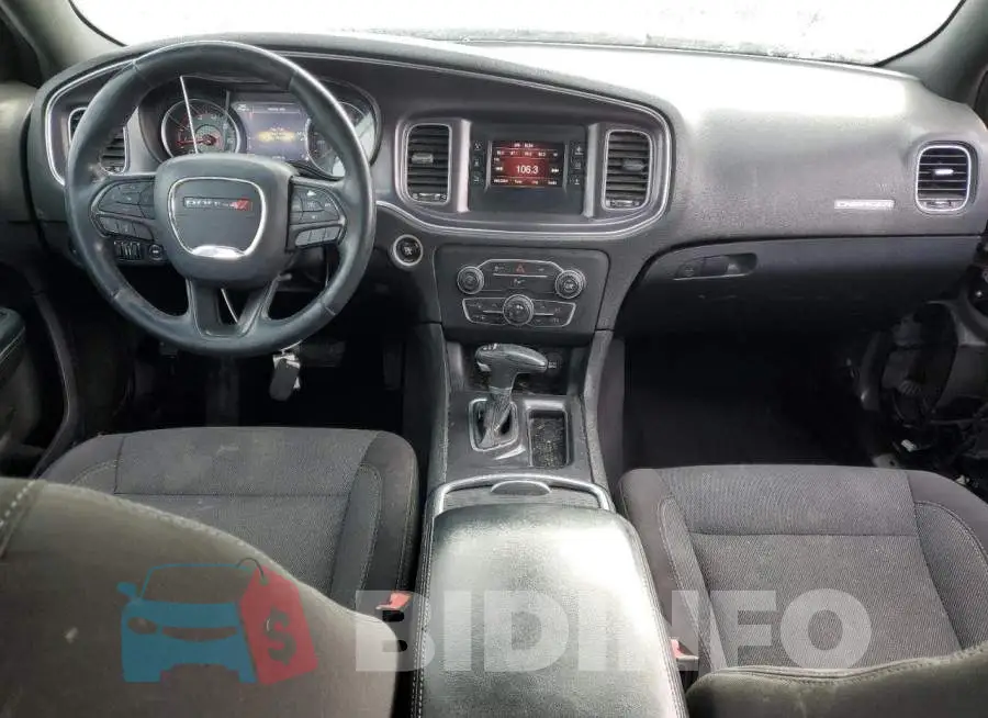 2C3CDXBG7FH740948 Photo# 8