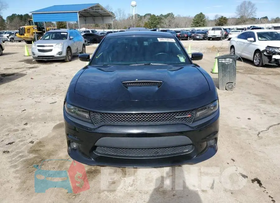 2C3CDXCT2KH742791 Photo# 5