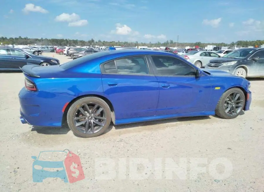 2C3CDXGJ2KH681547 Photo# 3