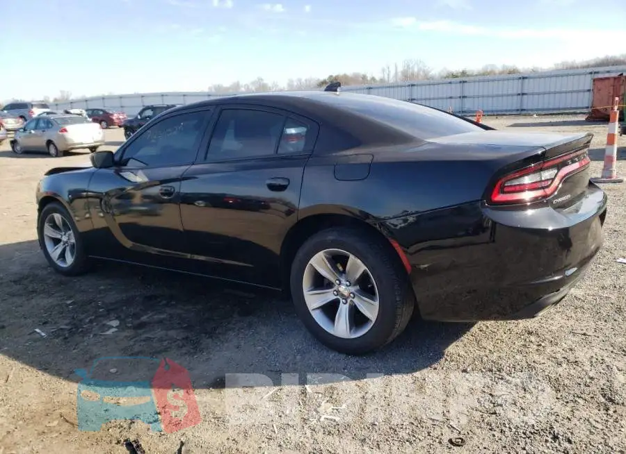 2C3CDXHG3HH515601 Photo# 2