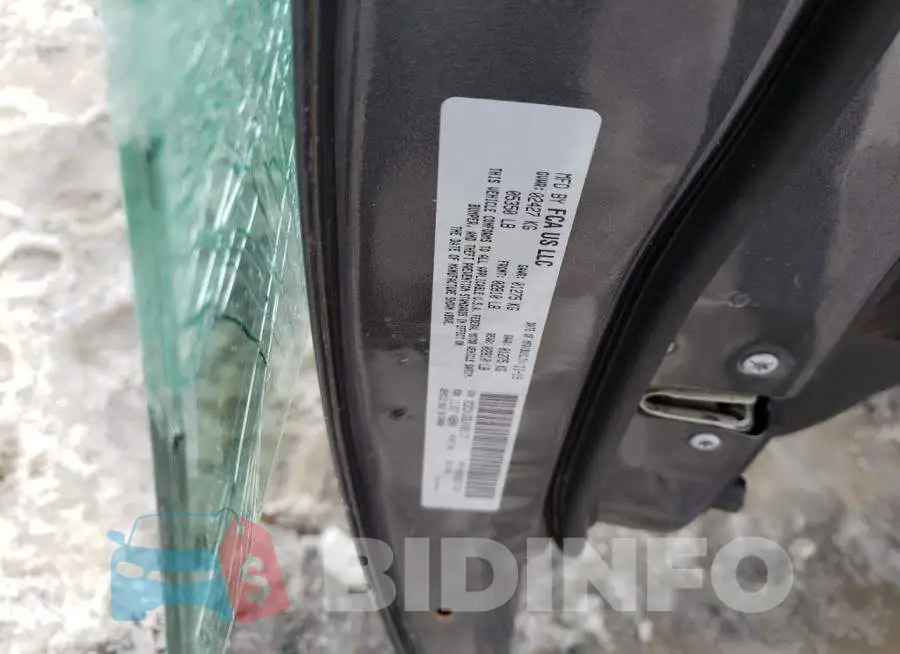 2C3CDXJG5LH105112 Photo# 12