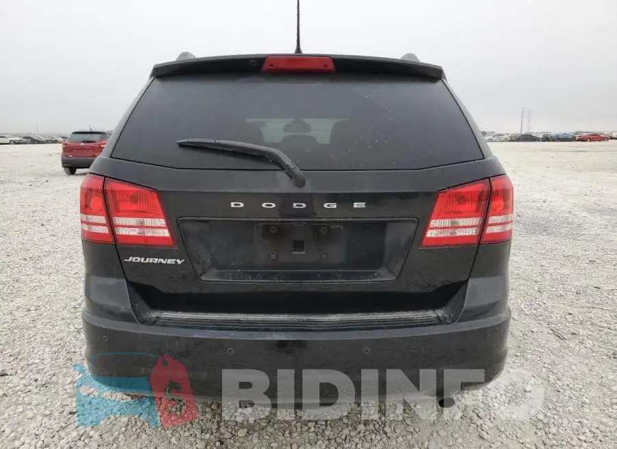 3C4PDCAB1LT226298 Photo# 6