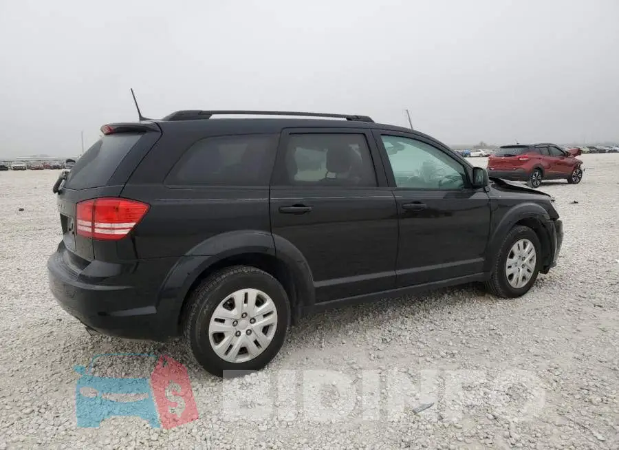 3C4PDCAB1LT226298 Photo# 3