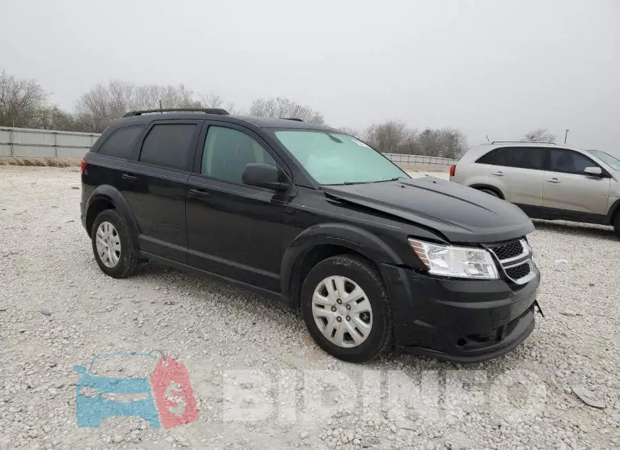 3C4PDCAB1LT226298 Photo# 4