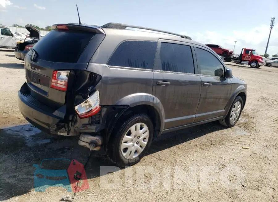 3C4PDCAB4LT275785 Photo# 3