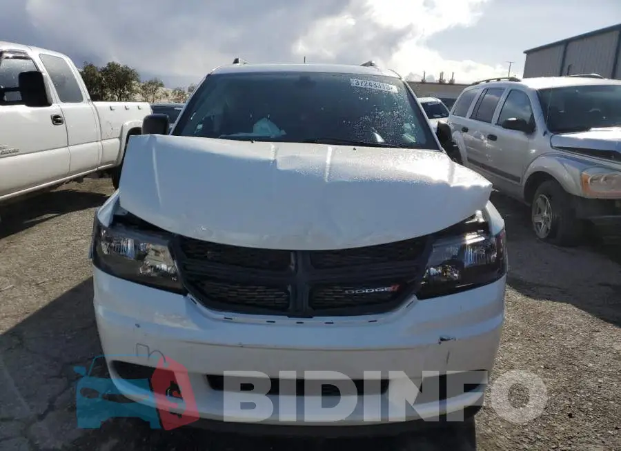 3C4PDCABXLT268145 Photo# 5