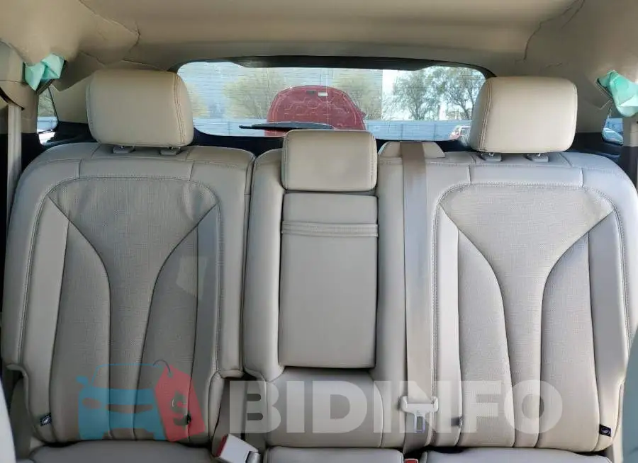 2LMPJ6LR2JBL42770 Photo# 10